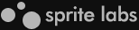 Sprite Labs