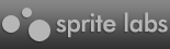 sprite labs