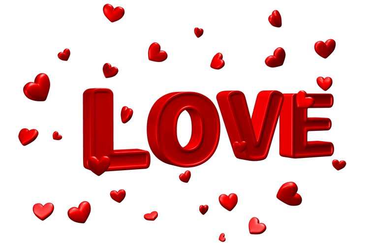 love_hearts_01.png