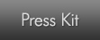 Presskit